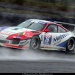 14_GTtour_GTffsa_VDVd73