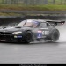 14_GTtour_GTffsa_VDVd74