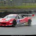14_GTtour_GTffsa_VDVd75