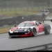14_GTtour_GTffsa_VDVd76