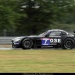 14_GTtour_GTffsa_VDVd77