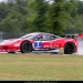 14_GTtour_GTffsa_VDVd78