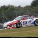 14_GTtour_GTffsa_VDVd79