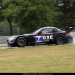 14_GTtour_GTffsa_VDVd80