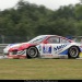14_GTtour_GTffsa_VDVd81