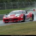 14_GTtour_GTffsa_VDVd82