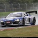 14_GTtour_GTffsa_VDVd83