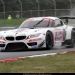 14_GTtour_GTffsa_VDVd85