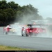 14_GTtour_GTffsa_VDVd86