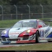14_GTtour_GTffsa_VDVd87