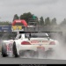 14_GTtour_GTffsa_VDVd88