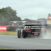 14_GTtour_GTffsa_VDVd89