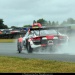 14_GTtour_GTffsa_VDVd90
