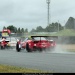 14_GTtour_GTffsa_VDVd91