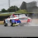 14_GTtour_GTffsa_VDVd92
