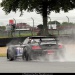 14_GTtour_GTffsa_VDVd93