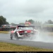 14_GTtour_GTffsa_VDVd94