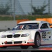 14_GTtour_mitjet_Magny01