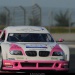 14_GTtour_mitjet_Magny03