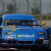 14_GTtour_mitjet_Magny11