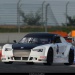 14_GTtour_mitjet_Magny14