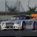 14_GTtour_mitjet_Magny21