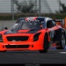 14_GTtour_mitjet_Magny22