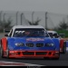 14_GTtour_mitjet_Magny27