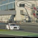14_GTtour_mitjet_Magny31
