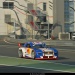 14_GTtour_mitjet_Magny33