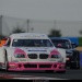 14_GTtour_mitjet_Magny37