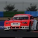 14_GTtour_mitjet_Magny41