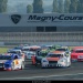 14_GTtour_mitjet_Magny42