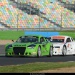 14_GTtour_mitjet_Magny46