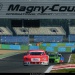 14_GTtour_mitjet_Magny49
