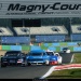 14_GTtour_mitjet_Magny50