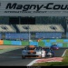 14_GTtour_mitjet_Magny51