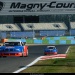 14_GTtour_mitjet_Magny52