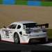 14_GTtour_mitjet_Magny56