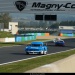 14_GTtour_mitjet_Magny59