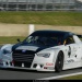 14_GTtour_mitjet_Magny60