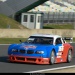 14_GTtour_mitjet_Magny61