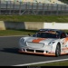 14_GTtour_mitjet_Magny64