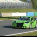 14_GTtour_mitjet_Magny65