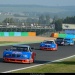 14_GTtour_mitjet_Magny66
