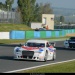14_GTtour_mitjet_Magny67