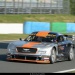 14_GTtour_mitjet_Magny68