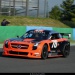 14_GTtour_mitjet_Magny71