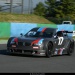 14_GTtour_mitjet_Magny74