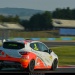 14_GTtour_clio_Magny01